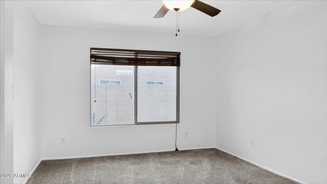 276 S CYPRESS Court, Chandler, AZ 85226