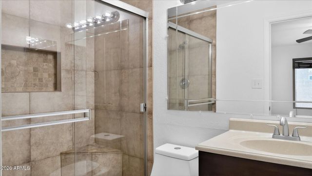 276 S CYPRESS Court, Chandler, AZ 85226