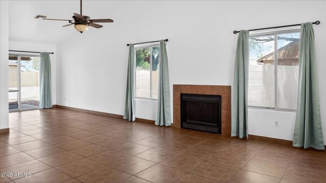 276 S CYPRESS Court, Chandler, AZ 85226