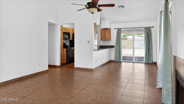 276 S CYPRESS Court, Chandler, AZ 85226