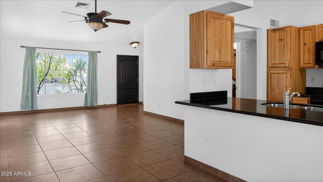 276 S CYPRESS Court, Chandler, AZ 85226