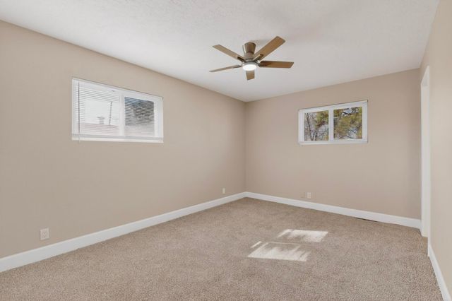 2917 Espanola Street NE, Albuquerque, NM 87110