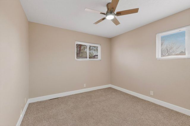 2917 Espanola Street NE, Albuquerque, NM 87110