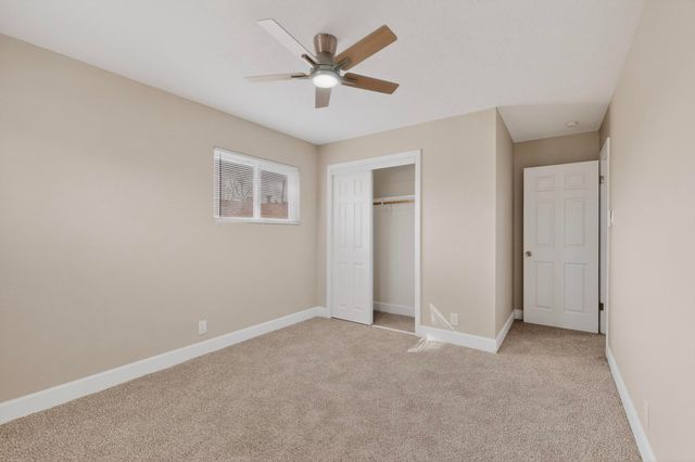 2917 Espanola Street NE, Albuquerque, NM 87110