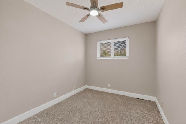 2917 Espanola Street NE, Albuquerque, NM 87110