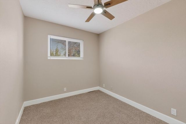 2917 Espanola Street NE, Albuquerque, NM 87110