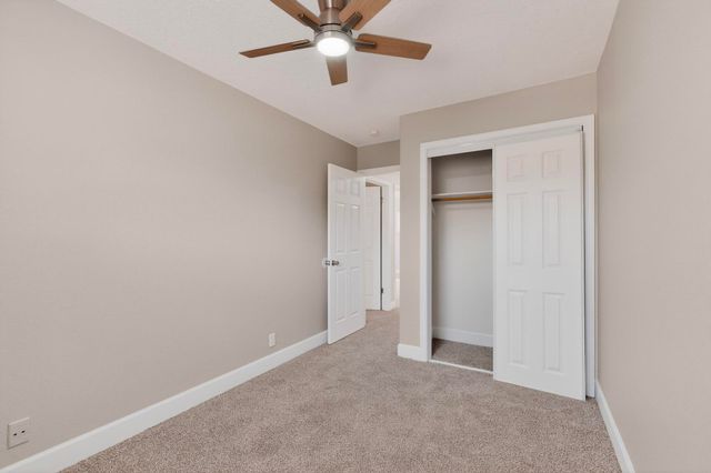 2917 Espanola Street NE, Albuquerque, NM 87110