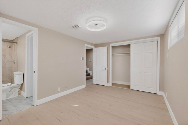 2917 Espanola Street NE, Albuquerque, NM 87110