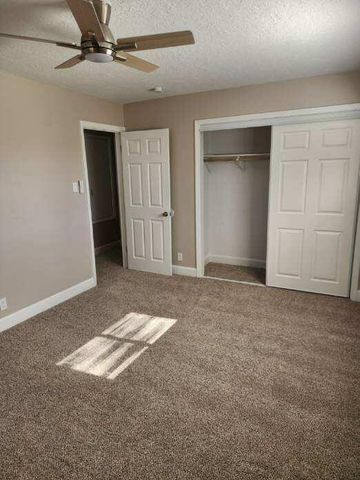 2917 Espanola Street NE, Albuquerque, NM 87110