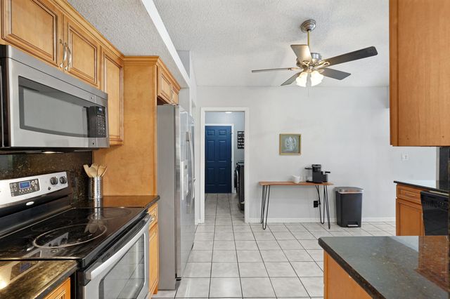 4861 Winton Circle, St Augustine, FL 32086