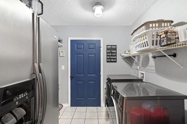 4861 Winton Circle, St Augustine, FL 32086