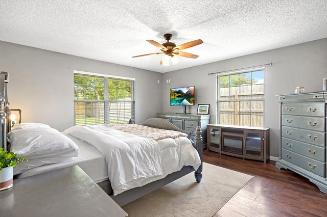 4861 Winton Circle, St Augustine, FL 32086