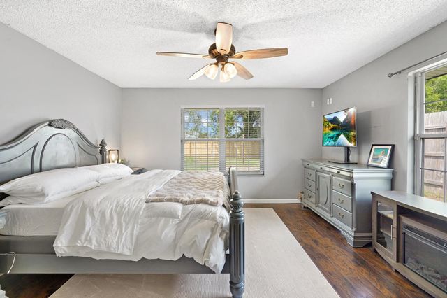 4861 Winton Circle, St Augustine, FL 32086