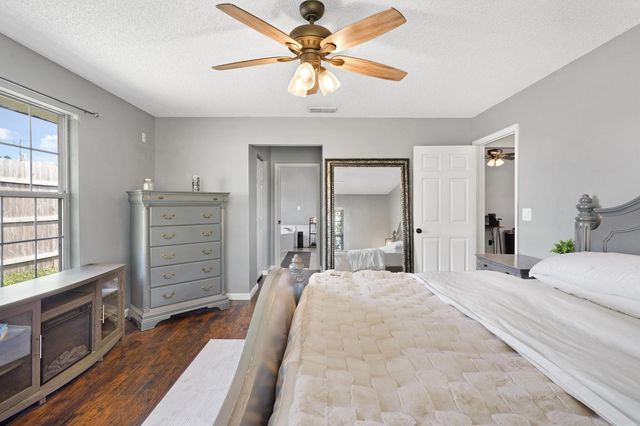 4861 Winton Circle, St Augustine, FL 32086