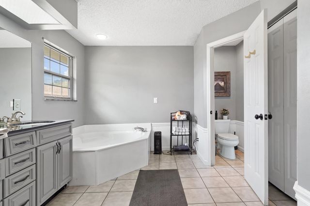 4861 Winton Circle, St Augustine, FL 32086