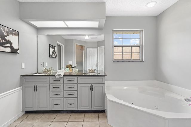 4861 Winton Circle, St Augustine, FL 32086