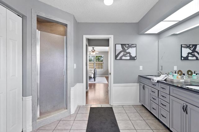 4861 Winton Circle, St Augustine, FL 32086