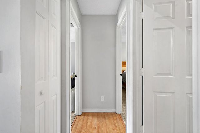 4861 Winton Circle, St Augustine, FL 32086