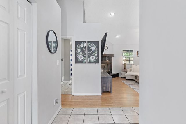 4861 Winton Circle, St Augustine, FL 32086