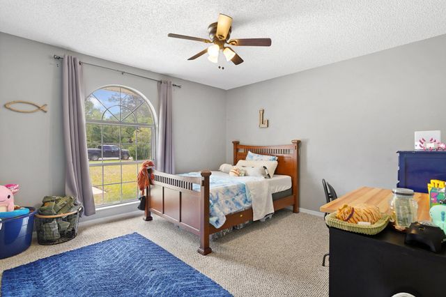 4861 Winton Circle, St Augustine, FL 32086