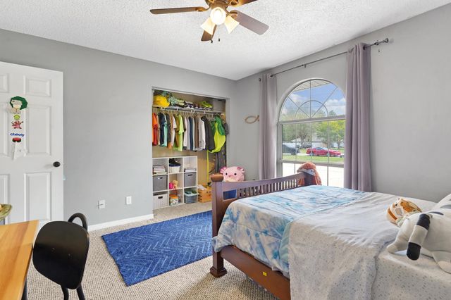 4861 Winton Circle, St Augustine, FL 32086