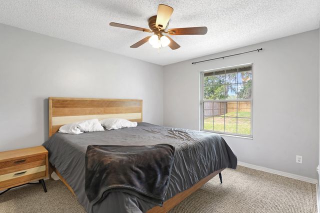 4861 Winton Circle, St Augustine, FL 32086