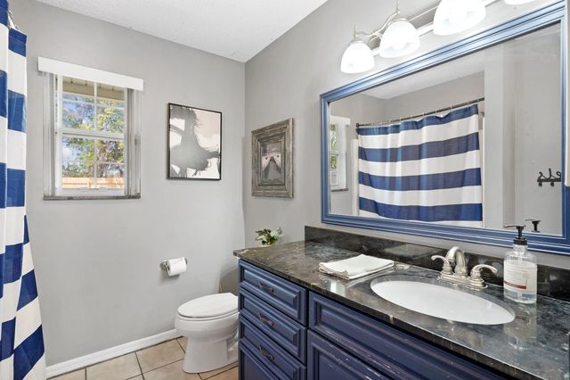 4861 Winton Circle, St Augustine, FL 32086