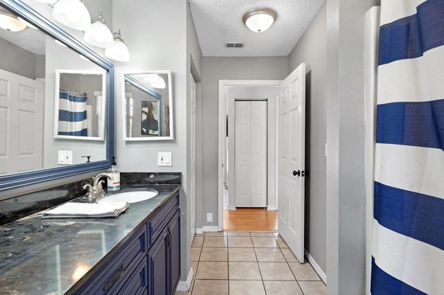 4861 Winton Circle, St Augustine, FL 32086