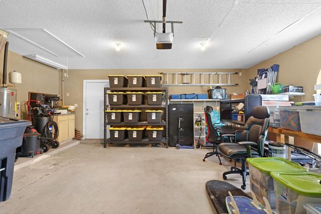 4861 Winton Circle, St Augustine, FL 32086