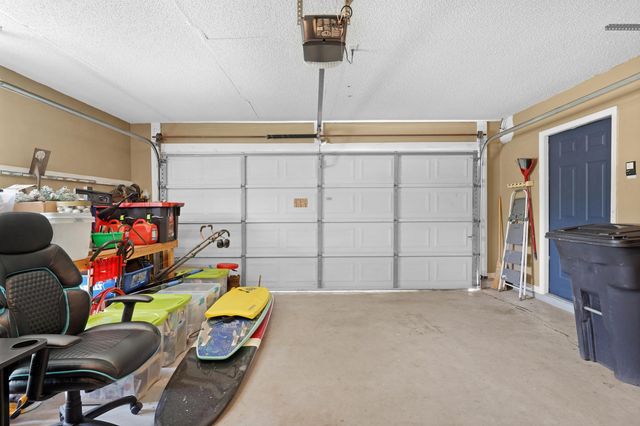 4861 Winton Circle, St Augustine, FL 32086