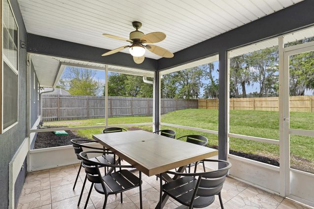 4861 Winton Circle, St Augustine, FL 32086