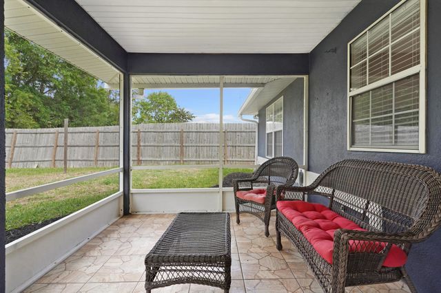 4861 Winton Circle, St Augustine, FL 32086