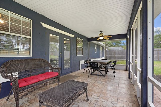 4861 Winton Circle, St Augustine, FL 32086