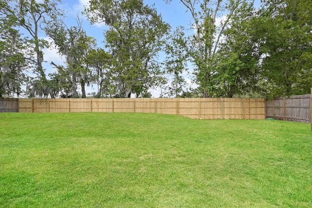 4861 Winton Circle, St Augustine, FL 32086