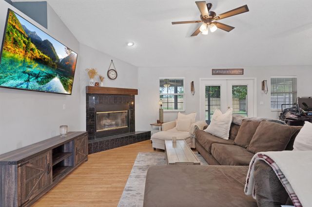 4861 Winton Circle, St Augustine, FL 32086