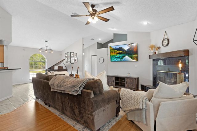 4861 Winton Circle, St Augustine, FL 32086