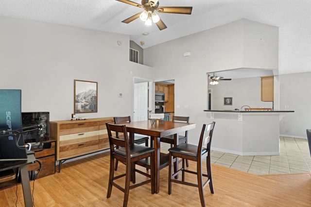 4861 Winton Circle, St Augustine, FL 32086