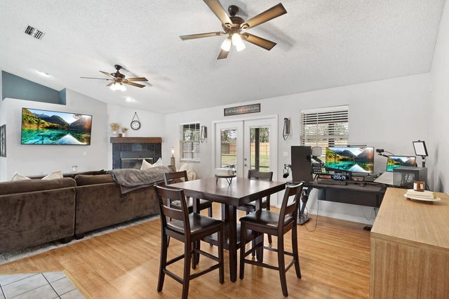 4861 Winton Circle, St Augustine, FL 32086