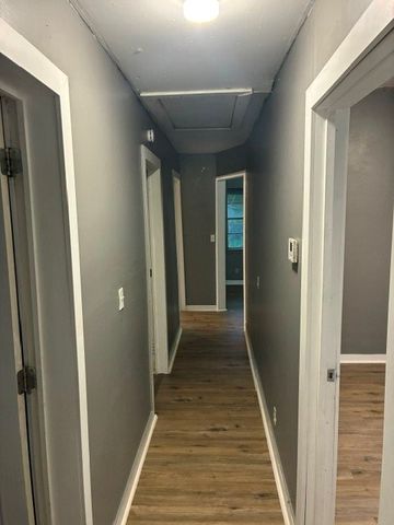 514 E Sears Street, Denison, TX 75021