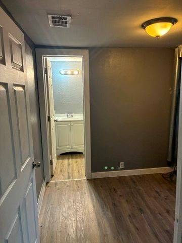 514 E Sears Street, Denison, TX 75021