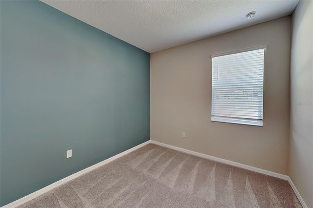 805 LEMON AVENUE, Fruitland Park, FL 34731