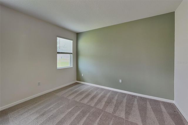 805 LEMON AVENUE, Fruitland Park, FL 34731