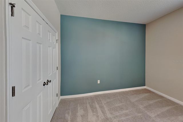 805 LEMON AVENUE, Fruitland Park, FL 34731