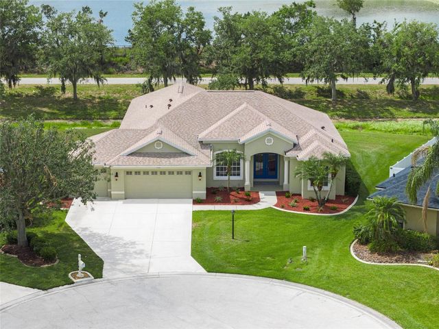 9106 YARBERRY STREET, Sarasota, FL 34240