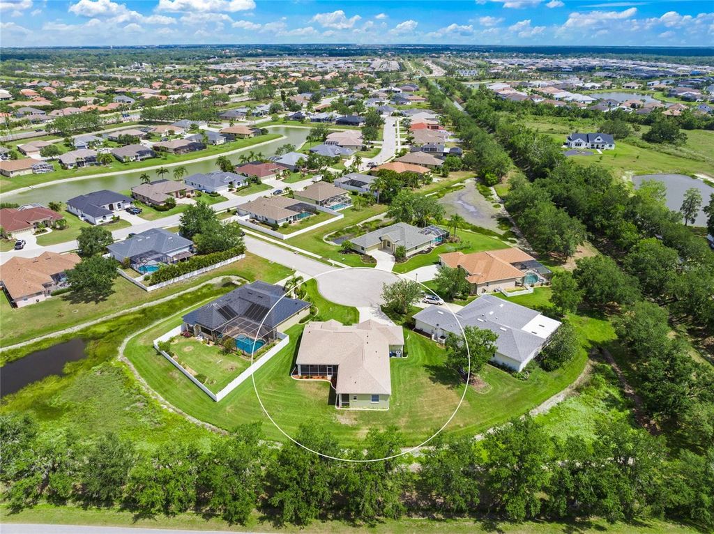 9106 YARBERRY STREET, Sarasota, FL 34240