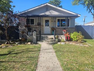 14394 Windemere, Southgate, MI 48195