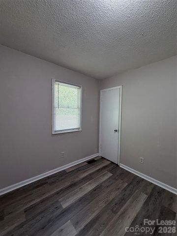 117 Peaceful Plains Lane, Gastonia, NC 28056