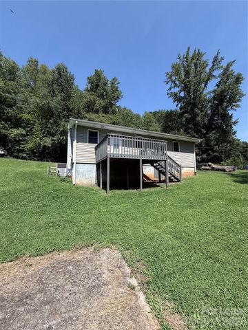 117 Peaceful Plains Lane, Gastonia, NC 28056