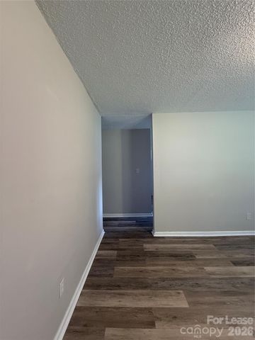 117 Peaceful Plains Lane, Gastonia, NC 28056