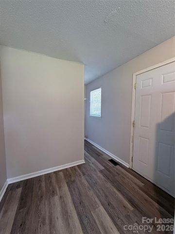 117 Peaceful Plains Lane, Gastonia, NC 28056